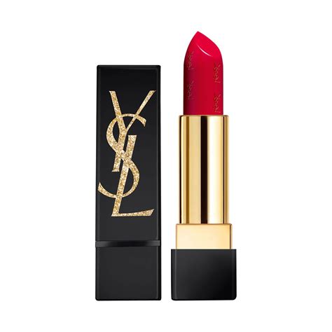 Yves Saint Laurent Rouge Pur Couture rossetto (varie tonalità)